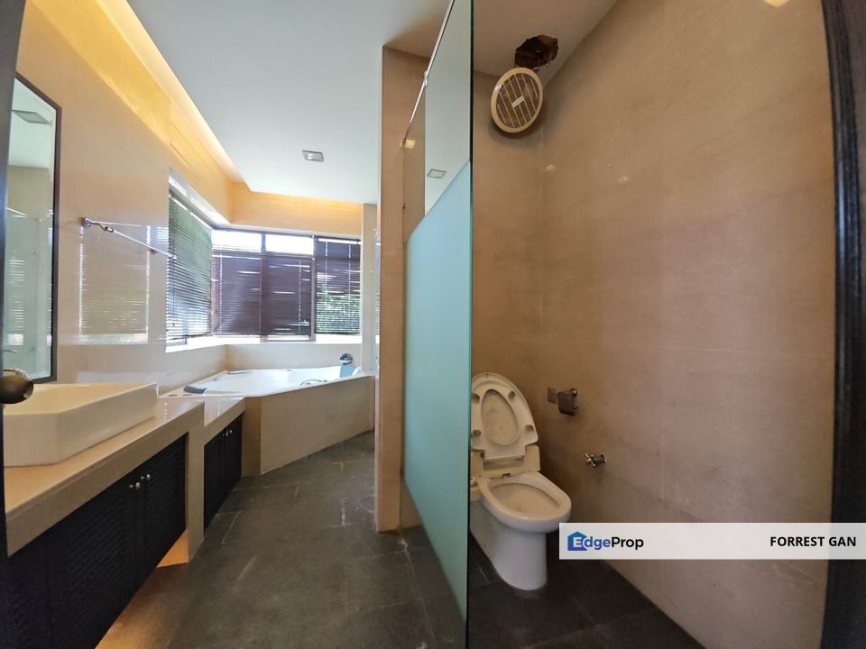 Glenmarie Cove Port Klang @ Bungalow, Selangor, Port Klang