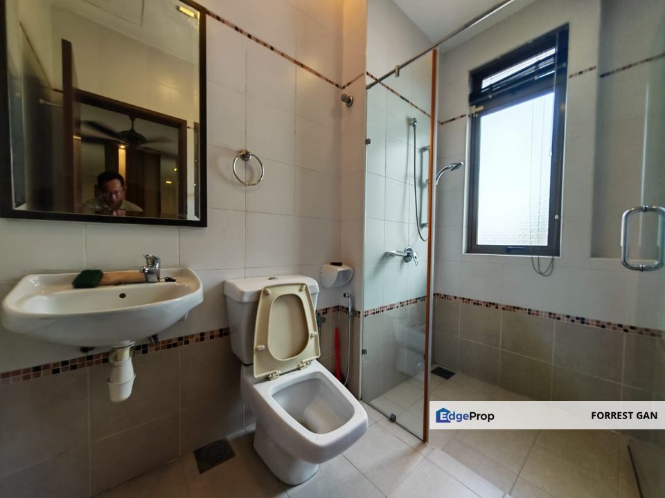 Glenmarie Cove Port Klang @ Bungalow, Selangor, Port Klang