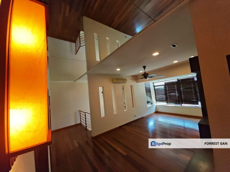 Glenmarie Cove Port Klang @ Bungalow, Selangor, Port Klang
