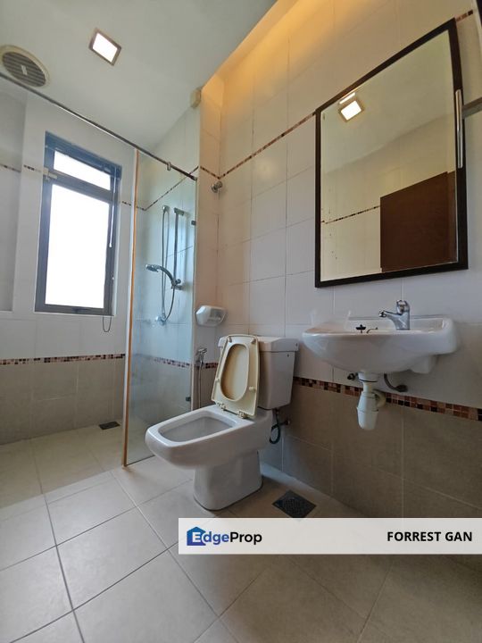 Glenmarie Cove Port Klang @ Bungalow, Selangor, Port Klang