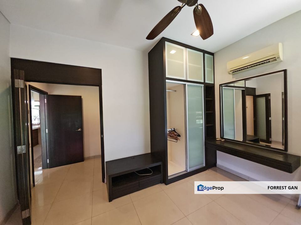 Glenmarie Cove Port Klang @ Bungalow, Selangor, Port Klang