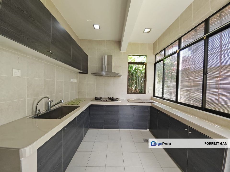 Glenmarie Cove Port Klang @ Bungalow, Selangor, Port Klang
