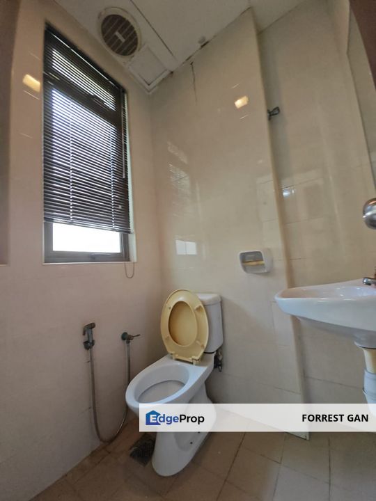 Glenmarie Cove Port Klang @ Bungalow, Selangor, Port Klang