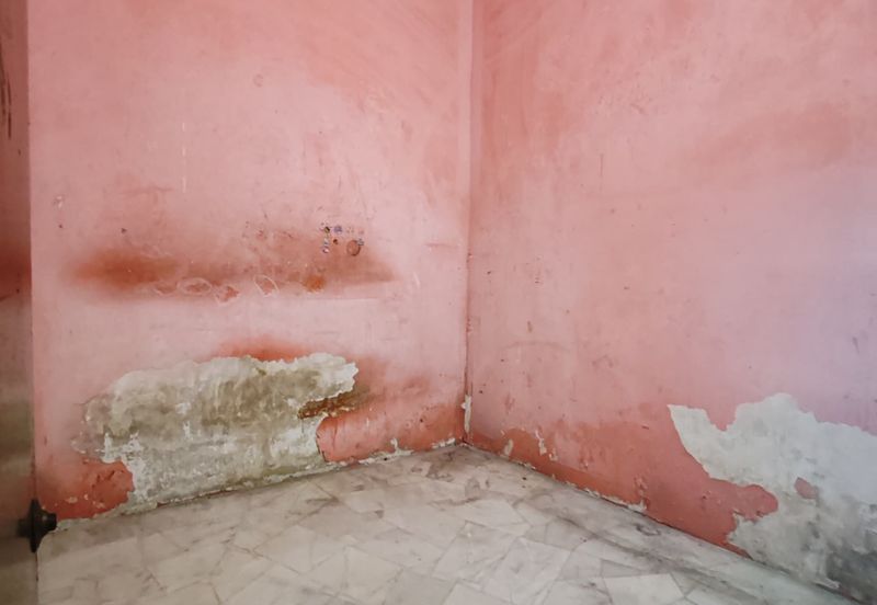 Taman Menara Maju, Klang