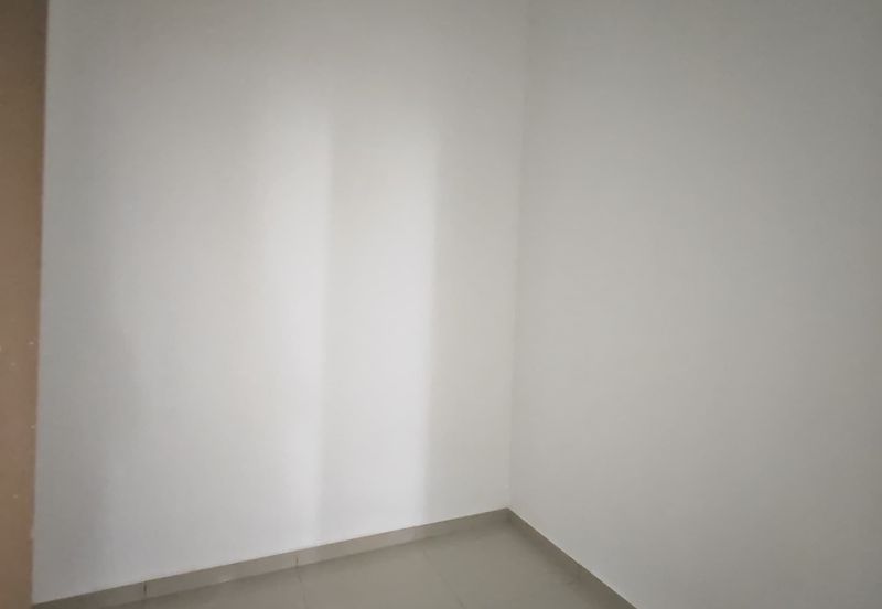 Canary Garden @Bandar Bestari