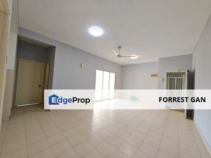 Kasuarina Apartment @ Bandar Botanic, Klang, Selangor, Bandar Botanic/Bandar Bukit Tinggi