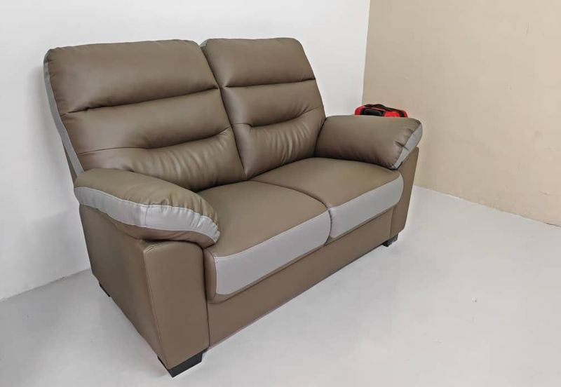 Port Klang (Pelabuhan Klang)