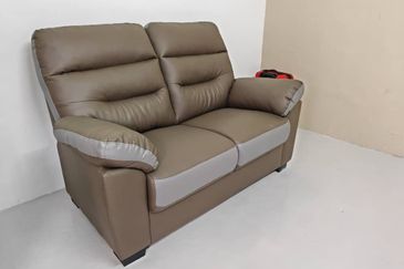 Port Klang (Pelabuhan Klang)