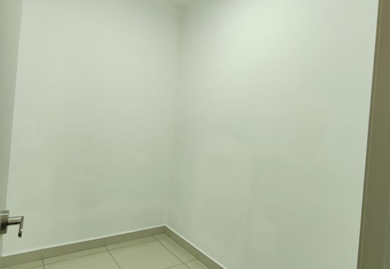 Setia City Residences @ Setia City