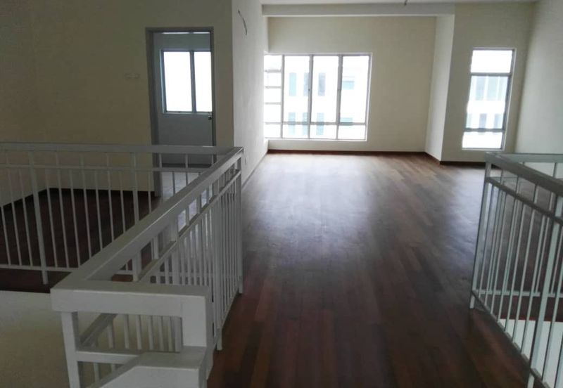 Bandar Bukit Tinggi 2