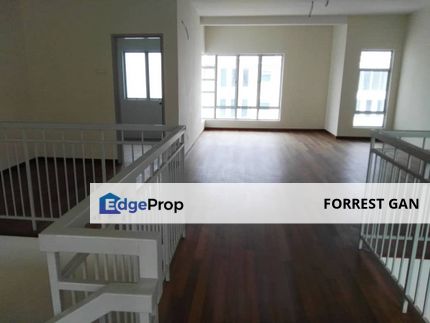 Bandar Bukit Tinggi 2 Glory Park Homes, Selangor, Klang