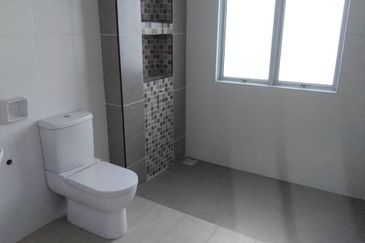 Bandar Bukit Tinggi 2