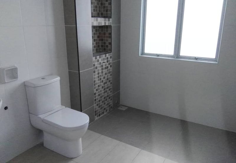 Bandar Bukit Tinggi 2