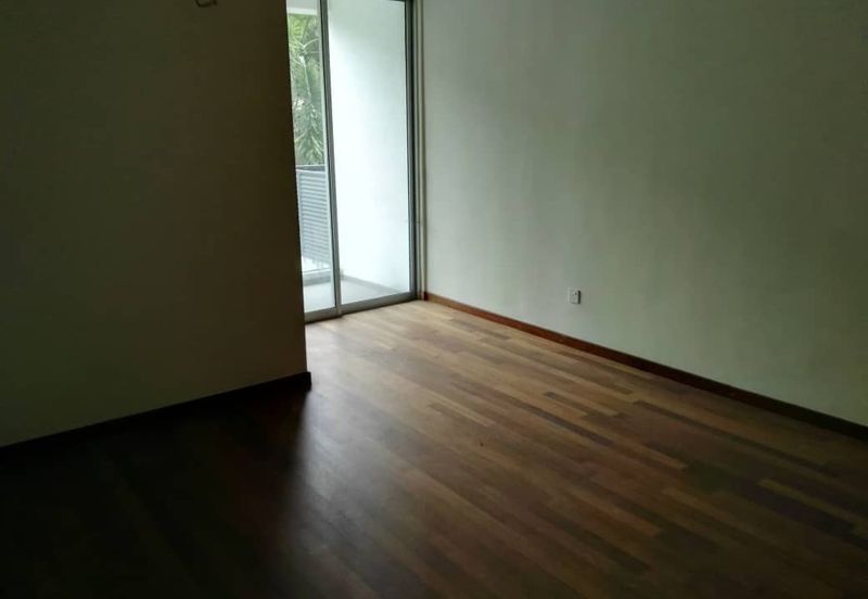 Bandar Bukit Tinggi 2