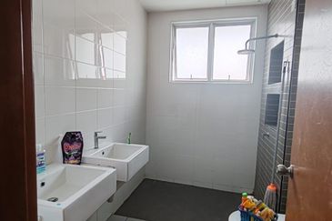 Bandar Bukit Tinggi 2