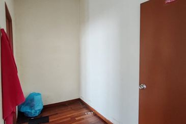 Bandar Bukit Tinggi 2