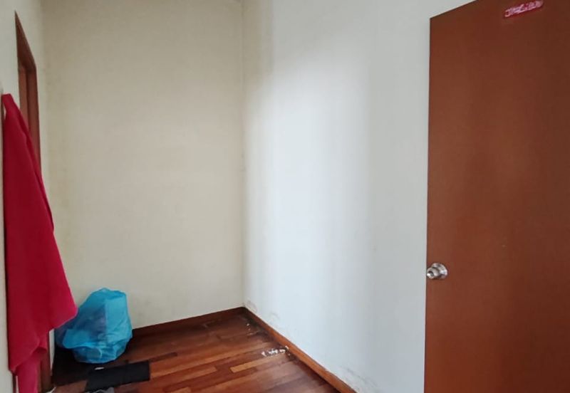 Bandar Bukit Tinggi 2