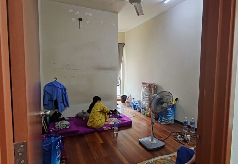 Bandar Bukit Tinggi 2