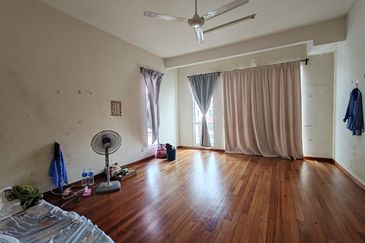 Bandar Bukit Tinggi 2