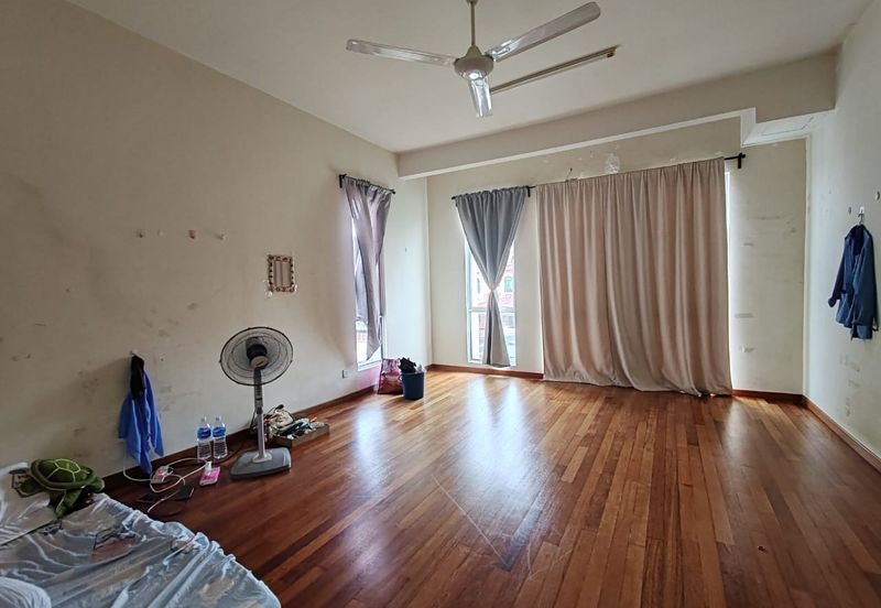 Bandar Bukit Tinggi 2