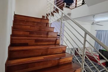 Bandar Bukit Tinggi 2