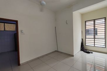 Bandar Bukit Tinggi 2