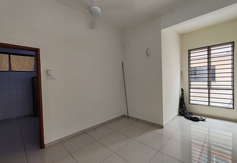 Bandar Bukit Tinggi 2