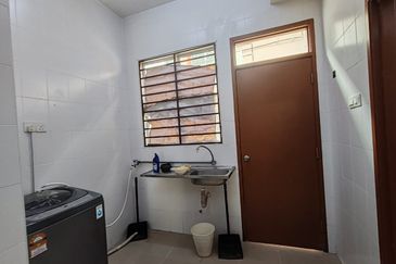 Bandar Bukit Tinggi 2