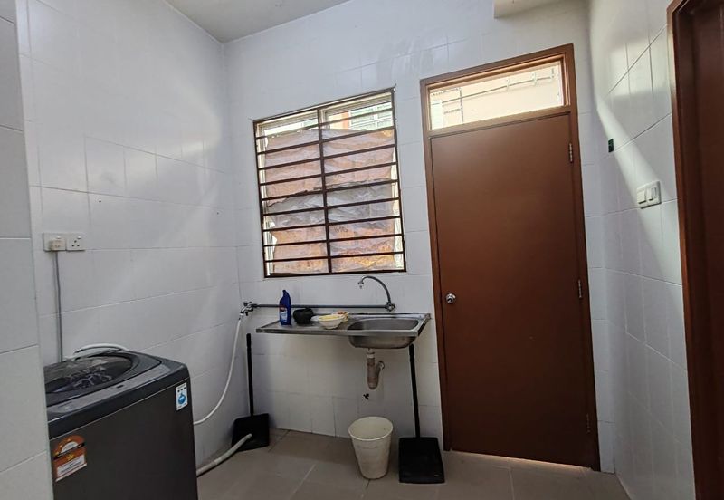 Bandar Bukit Tinggi 2