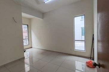 Bandar Bukit Tinggi 2