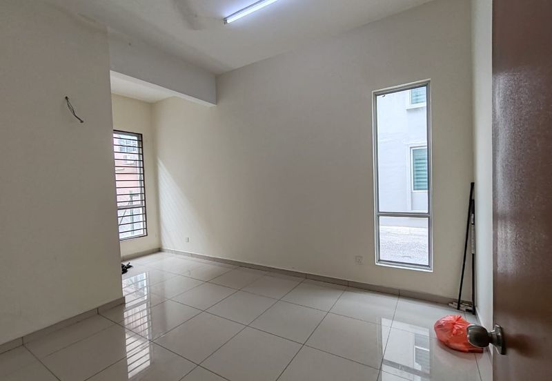 Bandar Bukit Tinggi 2