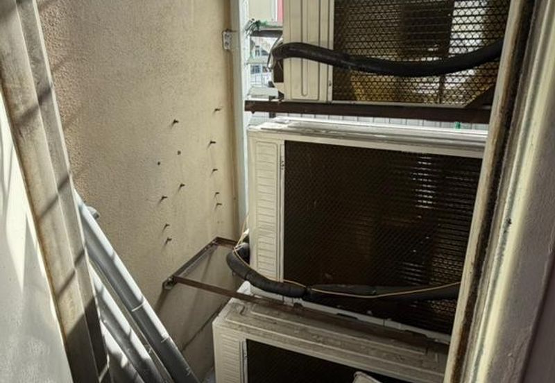 Bandar Botanic Klang