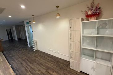 Bandar Botanic Klang