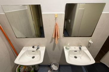 Bandar Botanic Klang