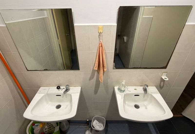 Bandar Botanic Klang