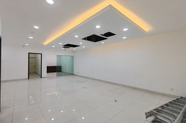 Bandar Botanic Klang