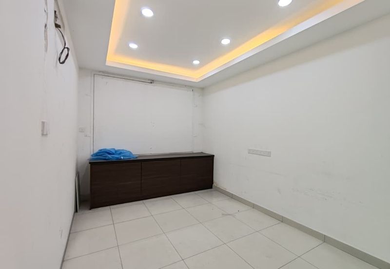 Bandar Botanic Klang