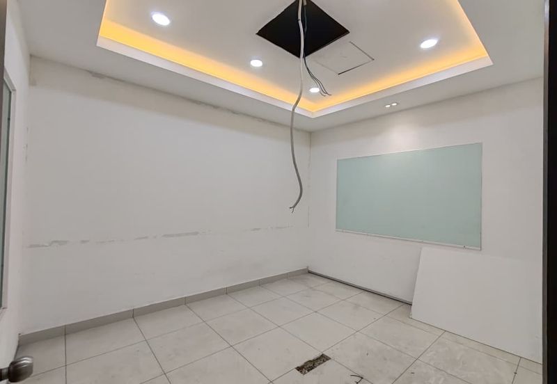 Bandar Botanic Klang