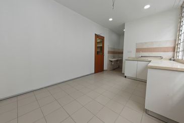 Bandar Botanic Klang