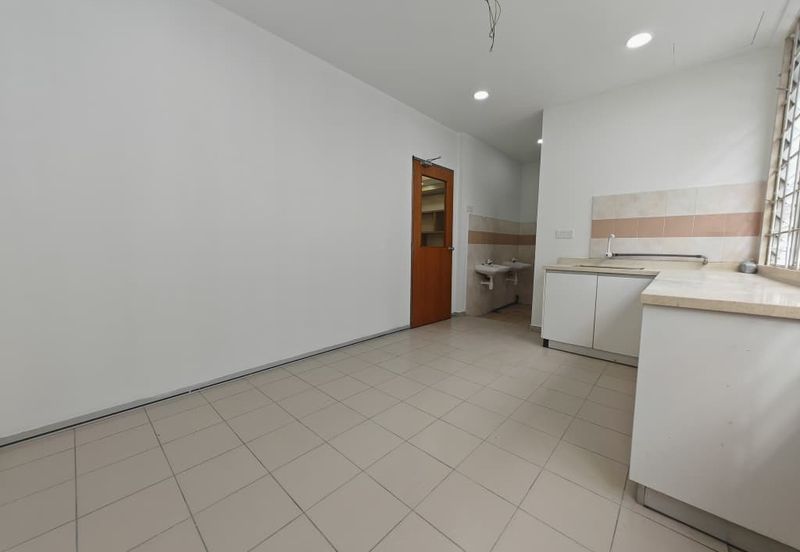 Bandar Botanic Klang