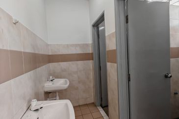 Bandar Botanic Klang