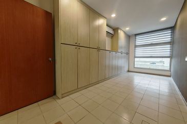 Bandar Botanic Klang