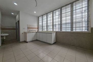 Bandar Botanic Klang