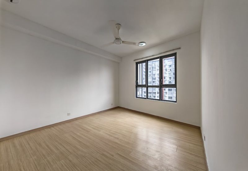 Adria Residence @ Gravit8