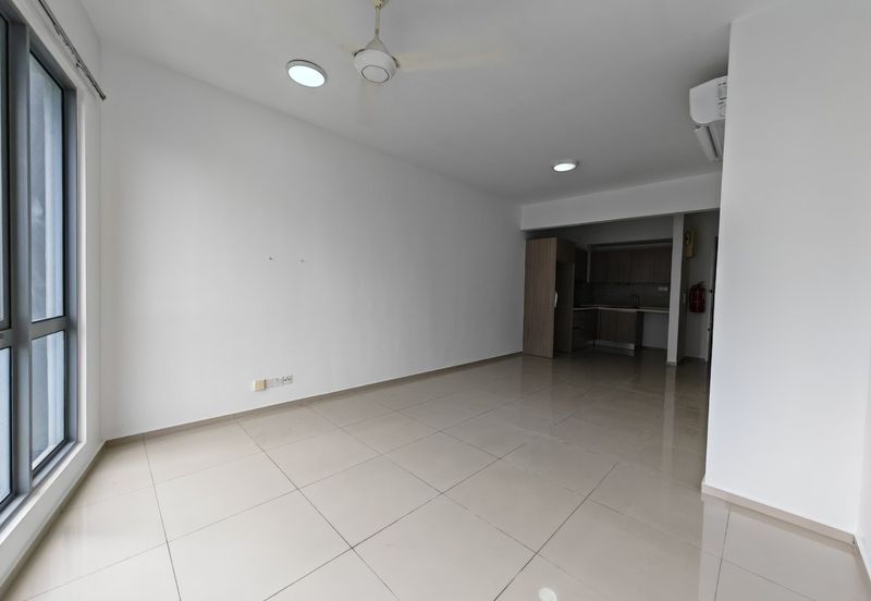 Adria Residence @ Gravit8