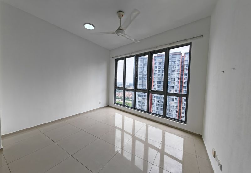 Adria Residence @ Gravit8