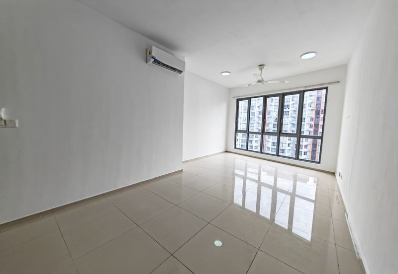 Adria Residence @ Gravit8