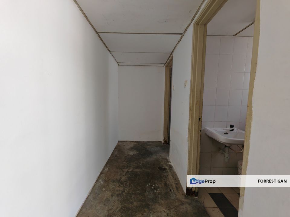 Bandar Parkland Shop Office For Rent, Selangor, Klang