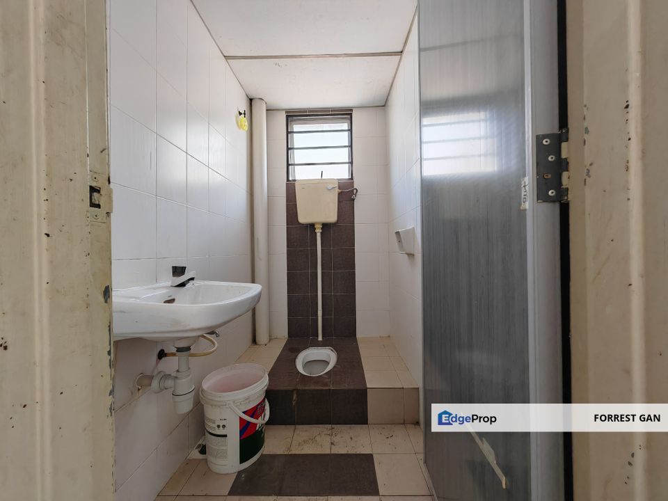 Bandar Parkland Shop Office For Rent, Selangor, Klang