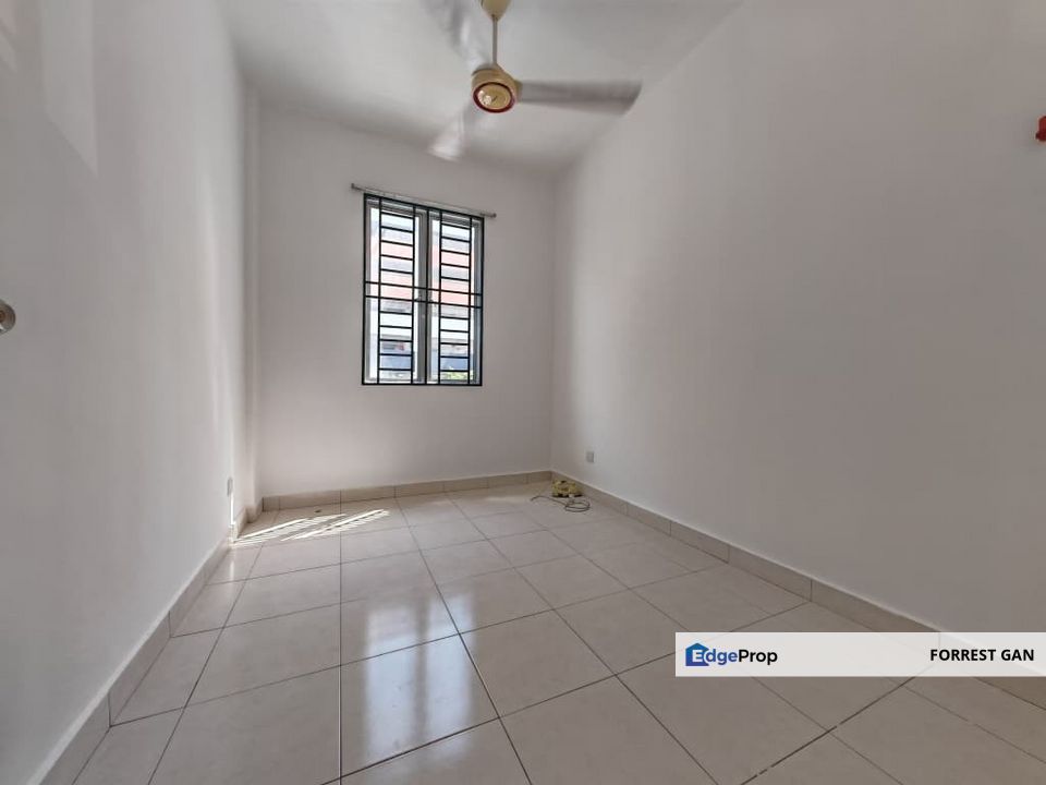 Orchis Bandar Parkland Klang For Rent, Selangor, Klang